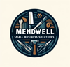 Mendwell Small Business Solutions